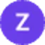 zimage