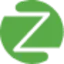 Zinrelo