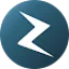 Zipteams