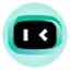 ZipZap.AI-Immersive Multilingual Translation