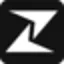 Zixflow