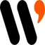 Wavine AI