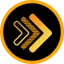 Znote AI