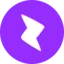 Zoc.ai - Better Grades | Ethical AI