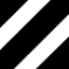 ZonSmarter