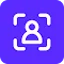ZoomContact