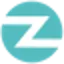zopto.com