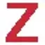 Zotero