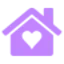 ZOYO
