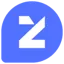 ZykaAI