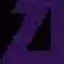 Zyler AI