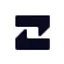 Zyng AI