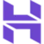 Zyro