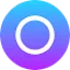 一点通AI