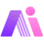 会译:对照式翻译&沉浸式AI翻译