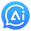 出海企业Ai销售助手 - 为WhatsApp提供自动翻译、 Ai回复建议