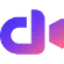 创一