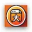 小濃縮 (Quick Summary)