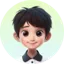 开搜AI问答搜索