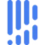 律动BlockBeats Search - 区块链新闻助手, crypto, 区块链, AI, Web 3.0