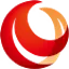 智能勘误插件