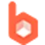 比格AIPPT