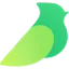 语雀浏览器插件