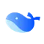 语鲸 - 插件
