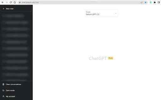 AI Chat Privacy Guard - Protege tus conversaciones | Creati.ai
