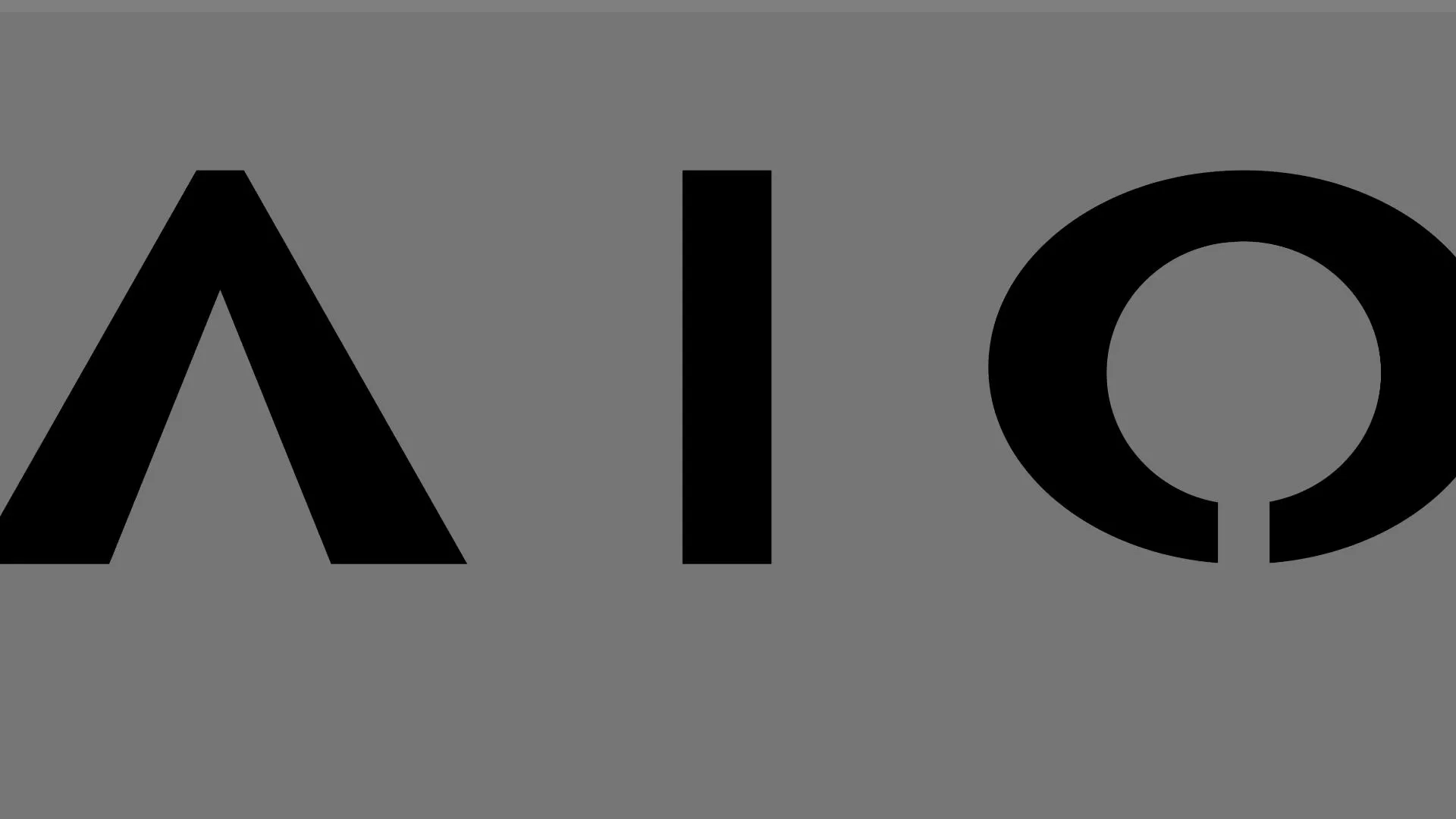 AIO: Plataforma de Diseño de Moda Innovadora Impulsada por IA | Creati.ai