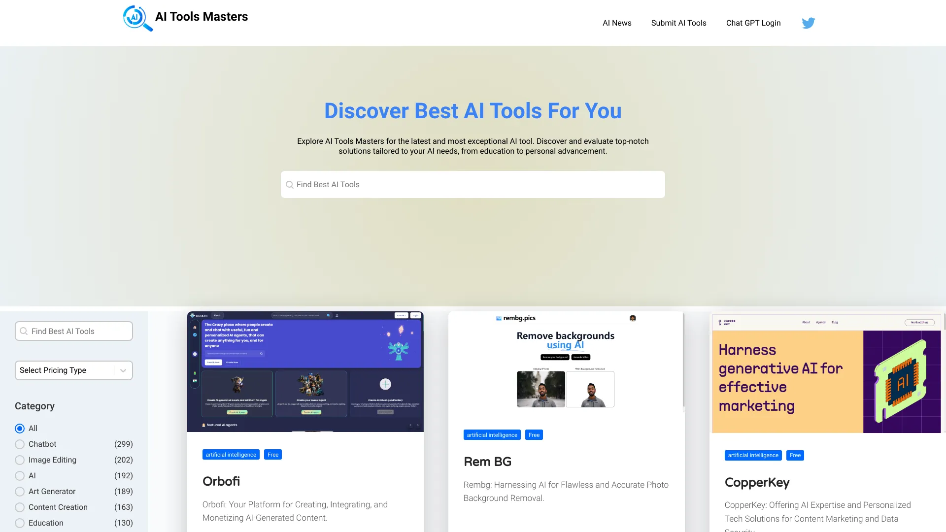 Descubre las mejores herramientas de IA para aumentar tu productividad ...