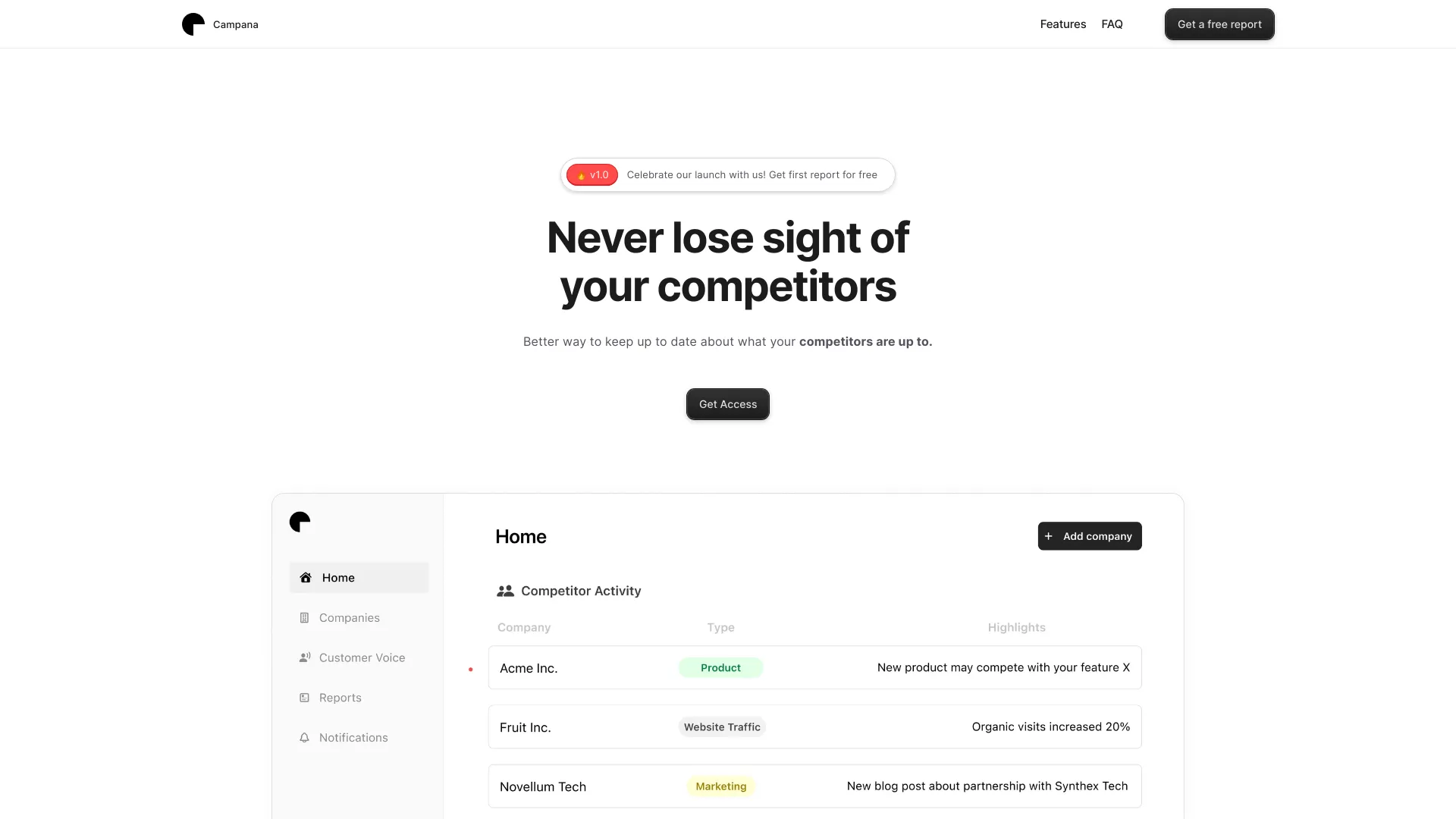 campana-advanced-competitive-intelligence-creati-ai