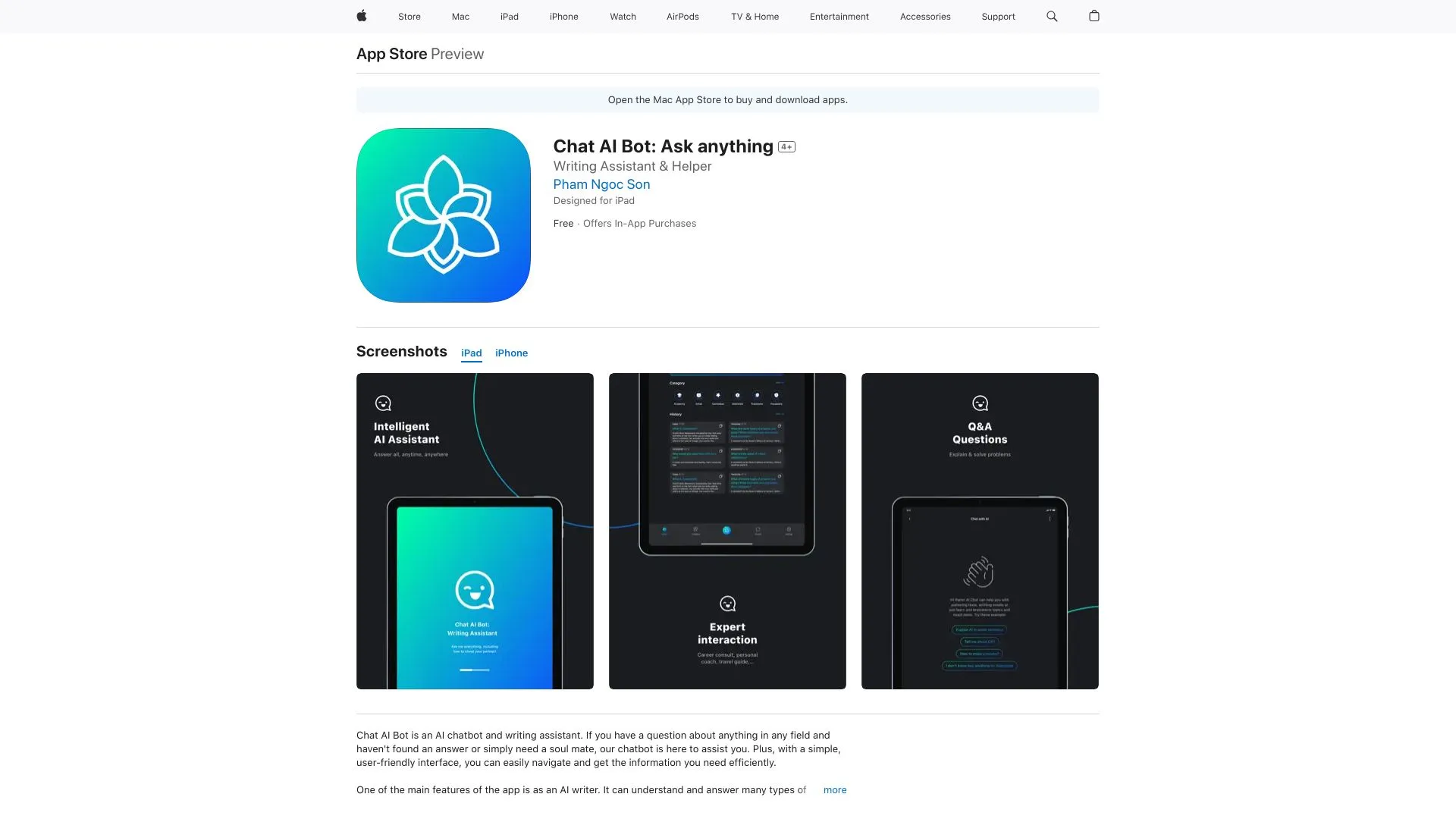 Custom Chat Ai Bot Image Chat AI Bot: Intelligent Conversations & Instant Answers | Creati.ai