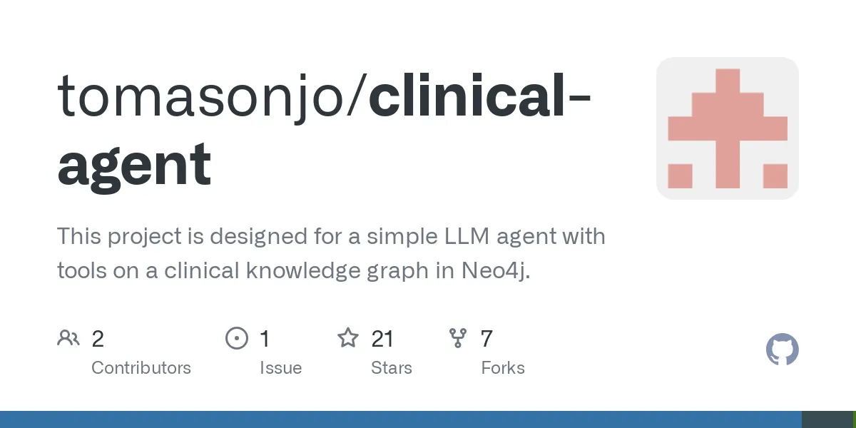Clinical Agent Ai Framework For Clinical Document Retrieval Creati Ai