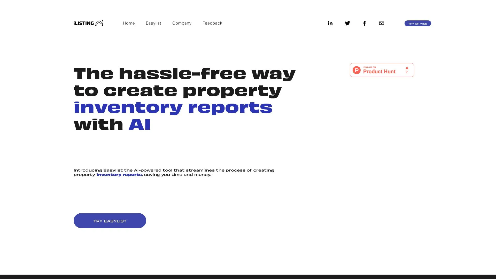 ilistingai-ai-driven-property-management-solutions-creati-ai