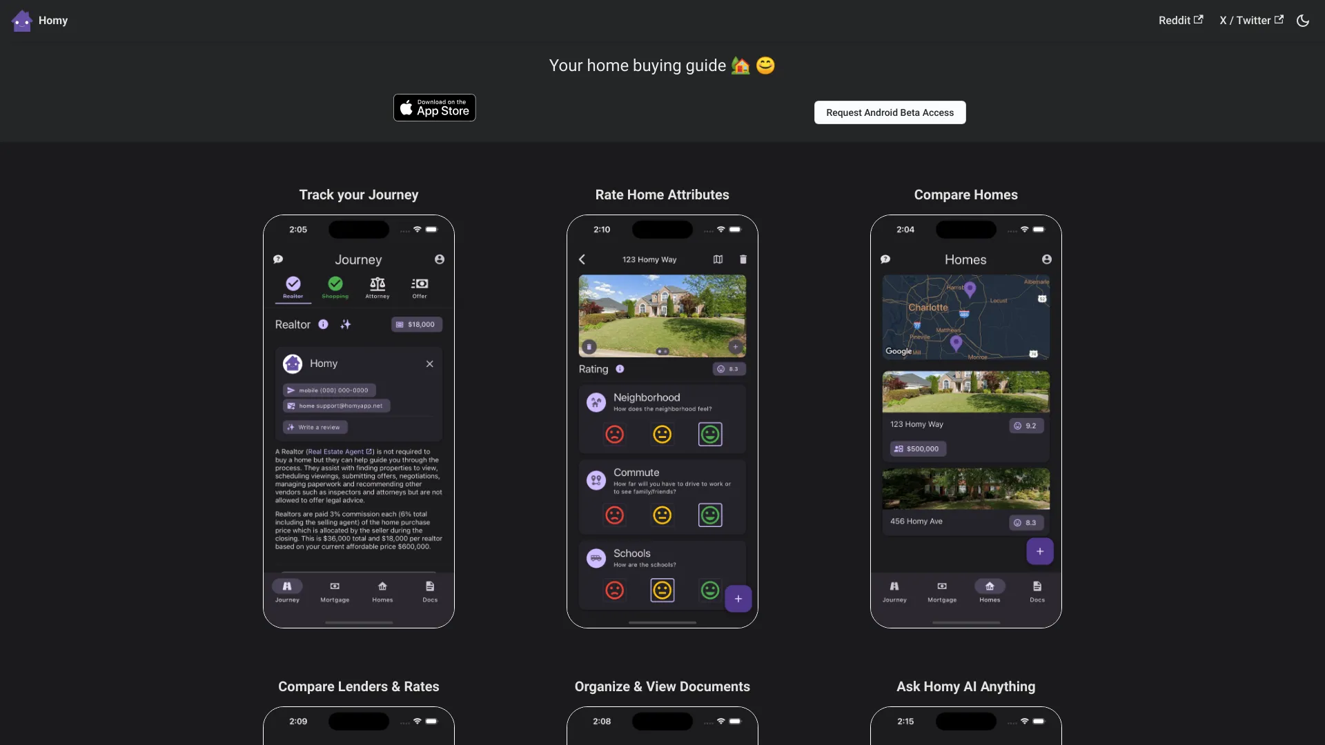 homey-manage-chores-rewards-and-allowance-easily-creati-ai