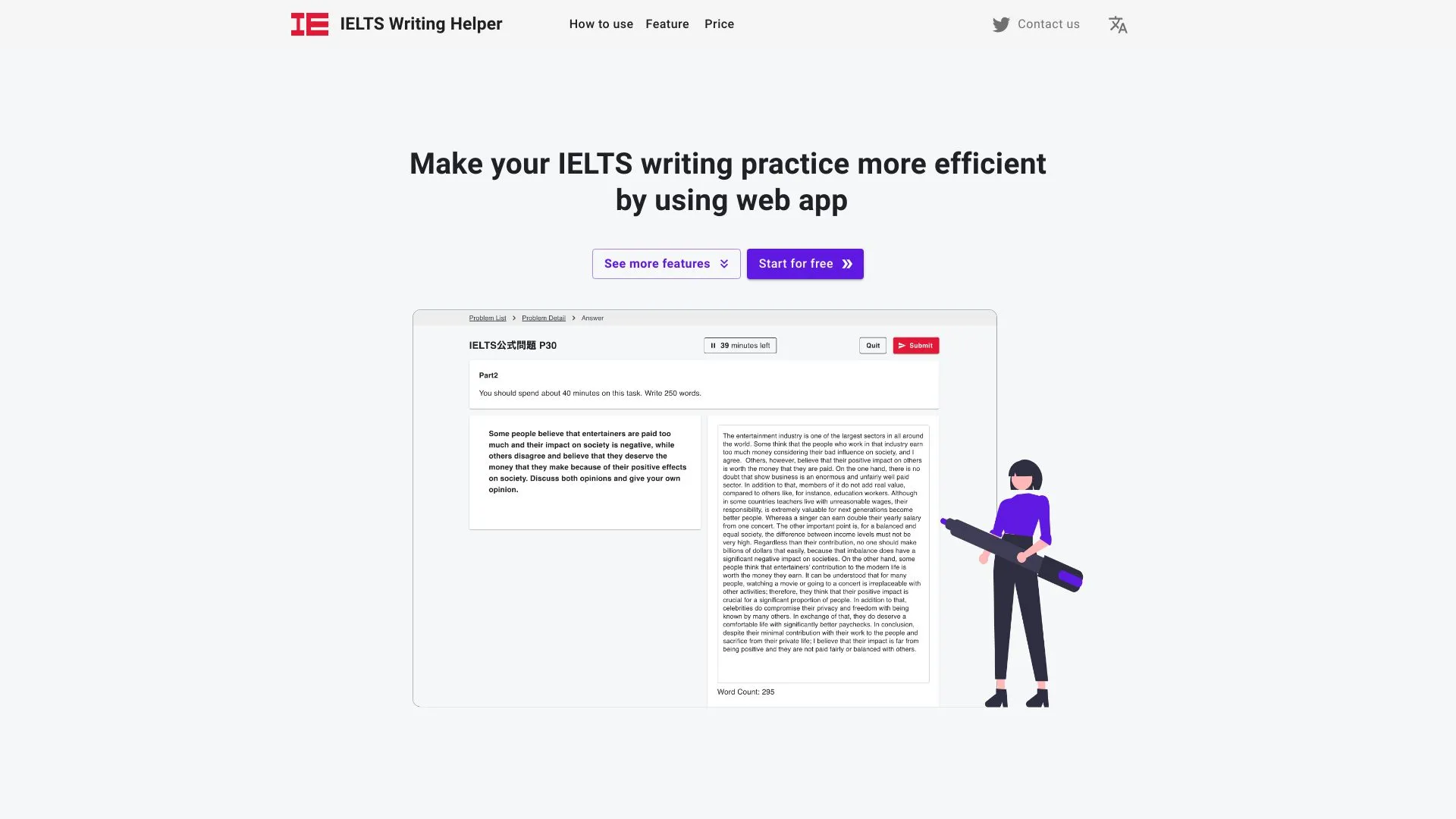 IELTS Writing Helper Efficient IELTS Writing Practice Creati ai ielts-writing-helper-efficient-ielts-writing-practice-creati-ai