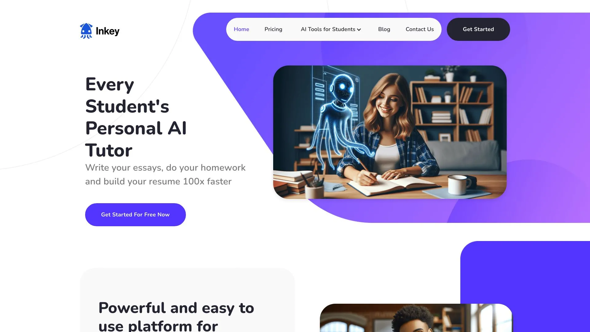 inkey-ai-powered-essay-writing-math-problem-solving-creati-ai