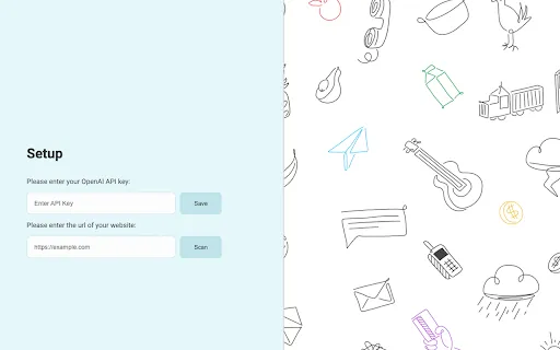 MailBot: Tu Asistente de Correo Electrónico IA para Gmail | Creati.ai