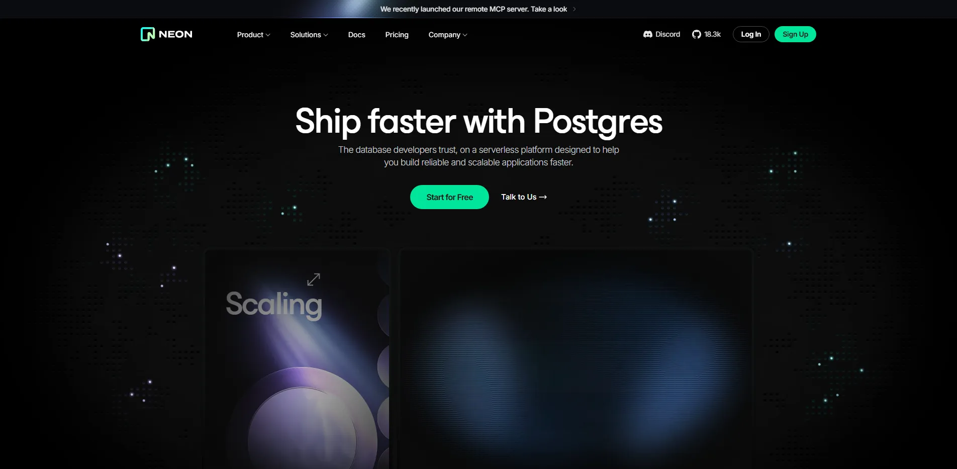 Neons Assistant Introducing Neon AI - Your Custom Team Assistant | Creati.ai