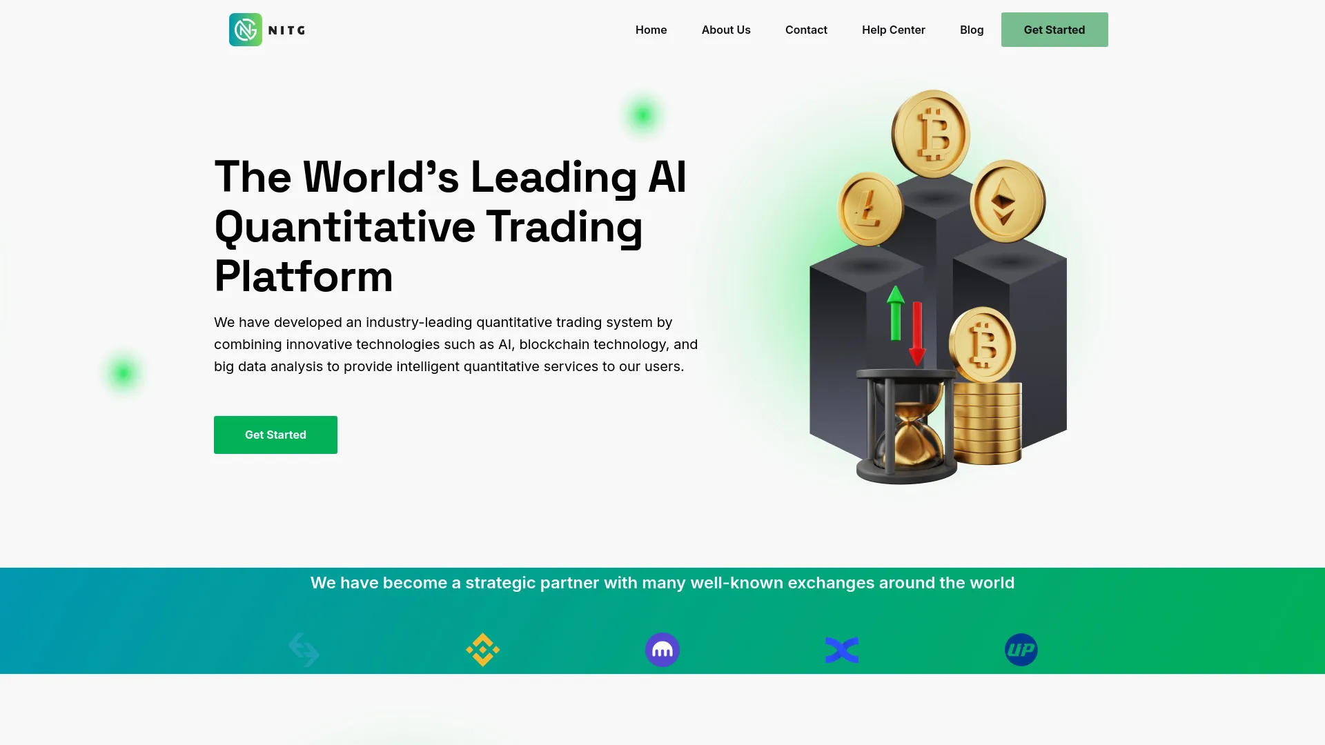 nitg-advanced-ai-powered-cryptocurrency-trading-platform-creati-ai