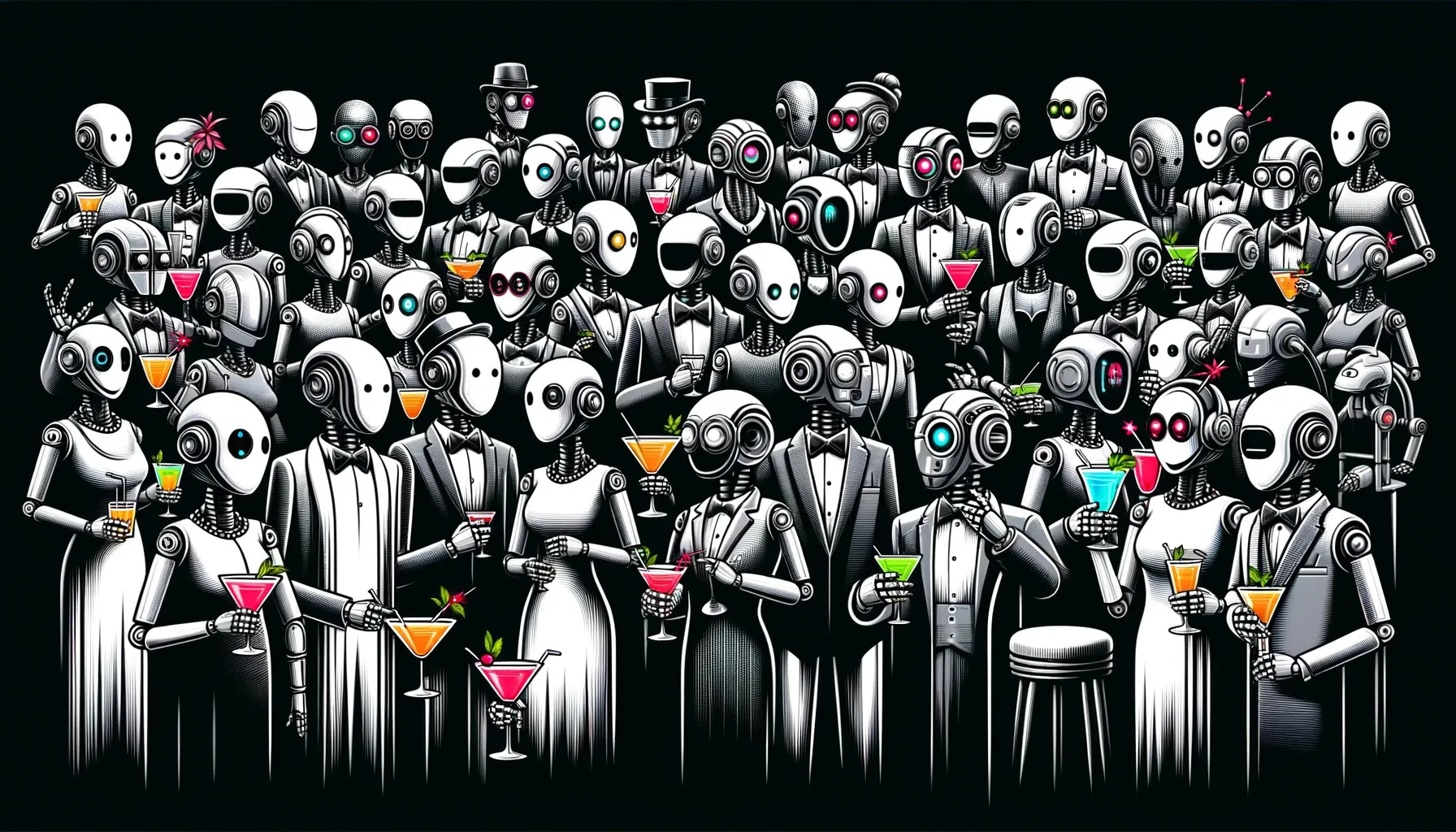 Openai Agent Swarm Multi Agent Orchestration Framework Creati Ai