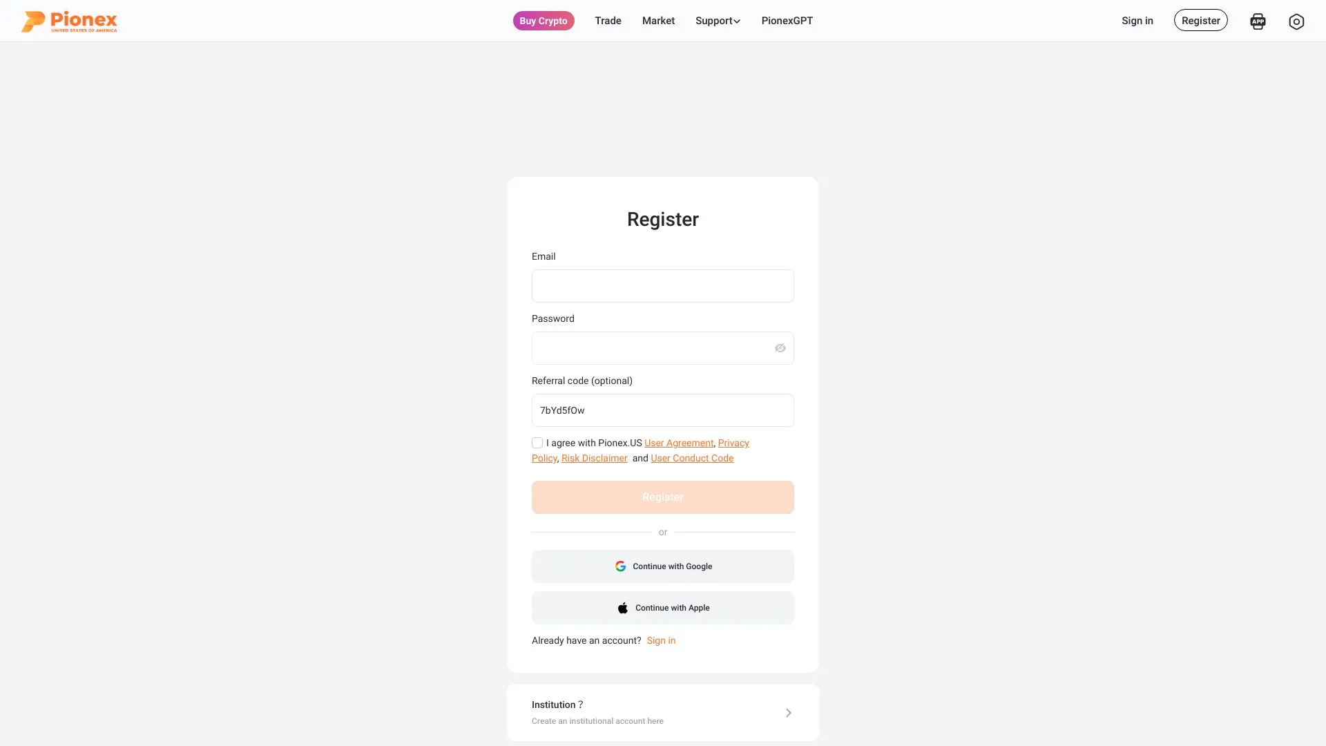 pionex-automated-cryptocurrency-trading-bots-creati-ai