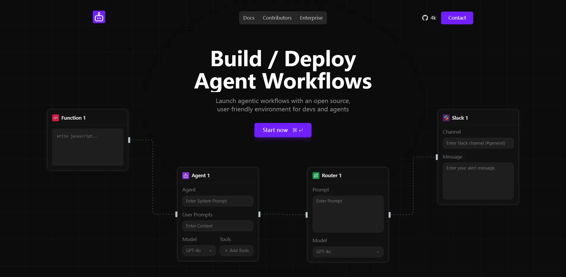 SimStudio: Creación de videos AI con avatares personalizables | Creati.ai