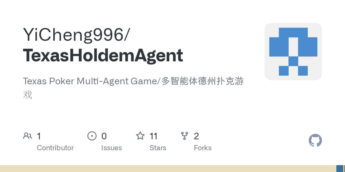 agen texas holdem