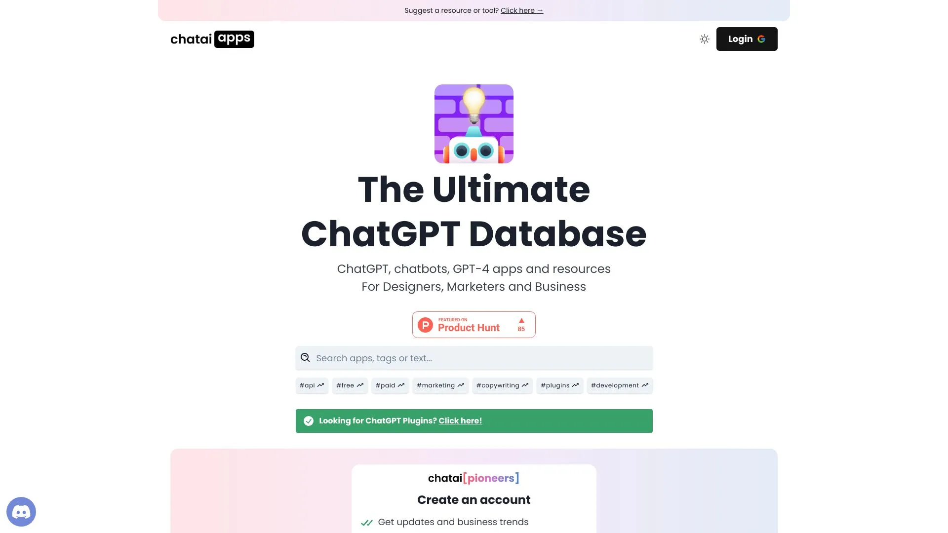 Chataiapps Simplify Your Customer Interaction With Ai Chatbots