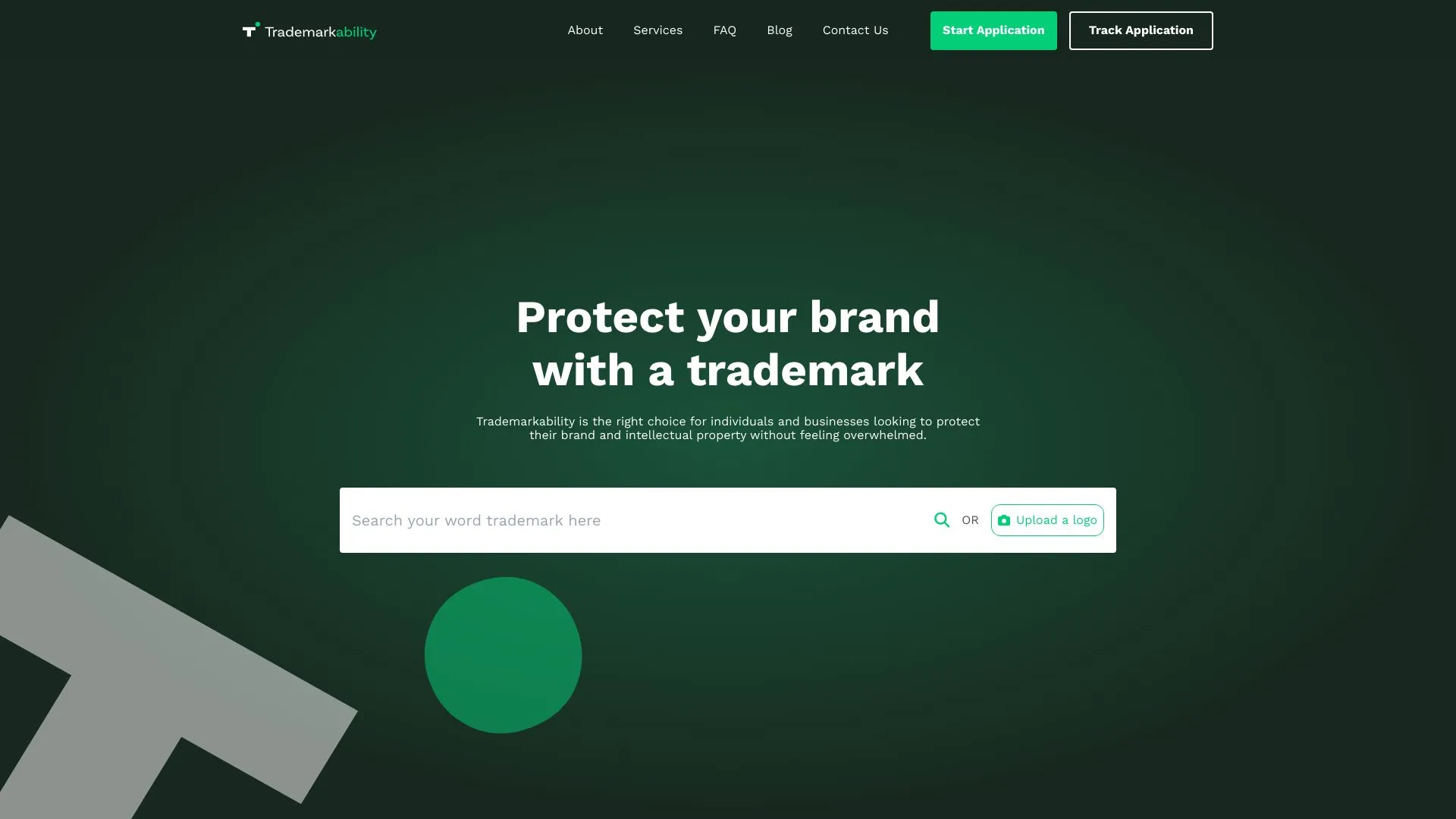 Business Filing Forms & Fee Schedule | Ohio Secretary of State