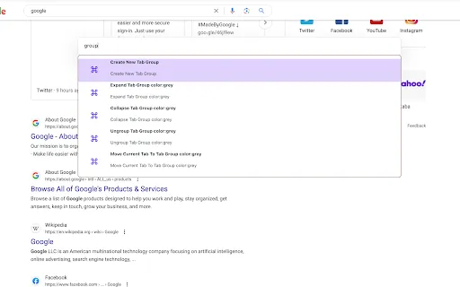 Typeie Typee - Herramienta de Línea de Comandos y Automatización de Flujos de ...