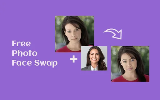 Unlimited Photos & Videos Face Swap - Free AI Face Swapping | Creati.ai