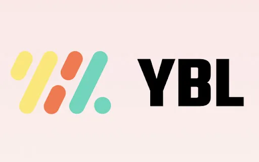 YBL Connect: Real-Time Meeting Transcription Extension | Creati.ai